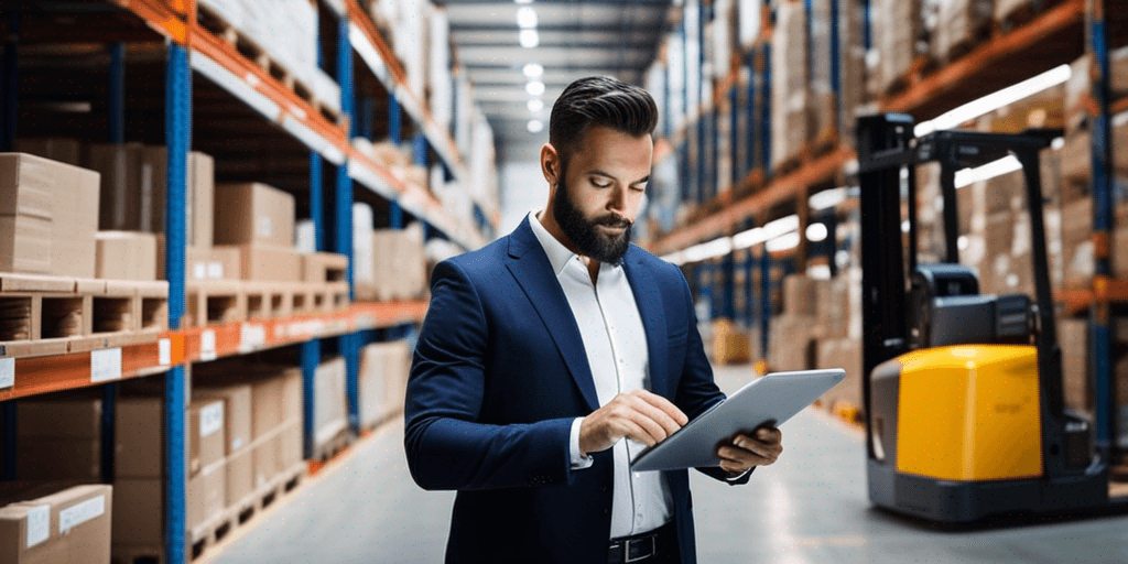 Optimisation des coûts