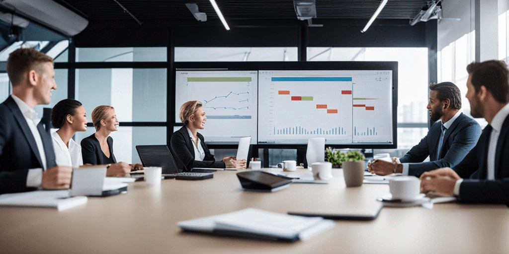 Recettes prévisionnelles