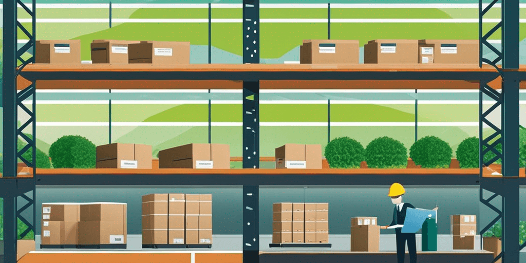 Importance stratégique du stockage