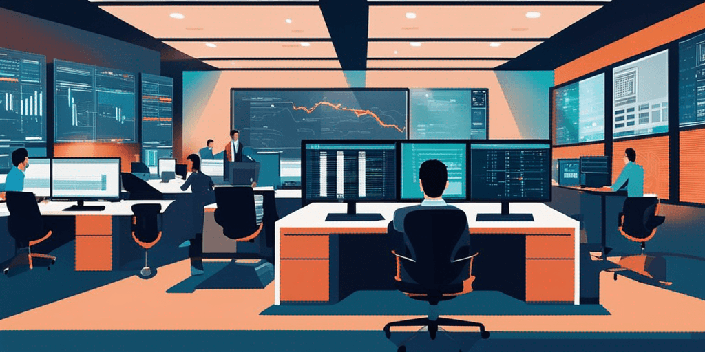 Types de cyberattaques