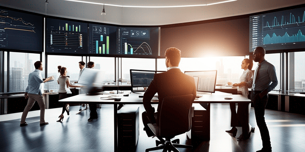 Compression des fichiers