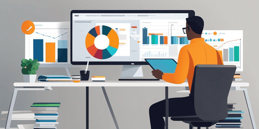 Segmentation des audiences
