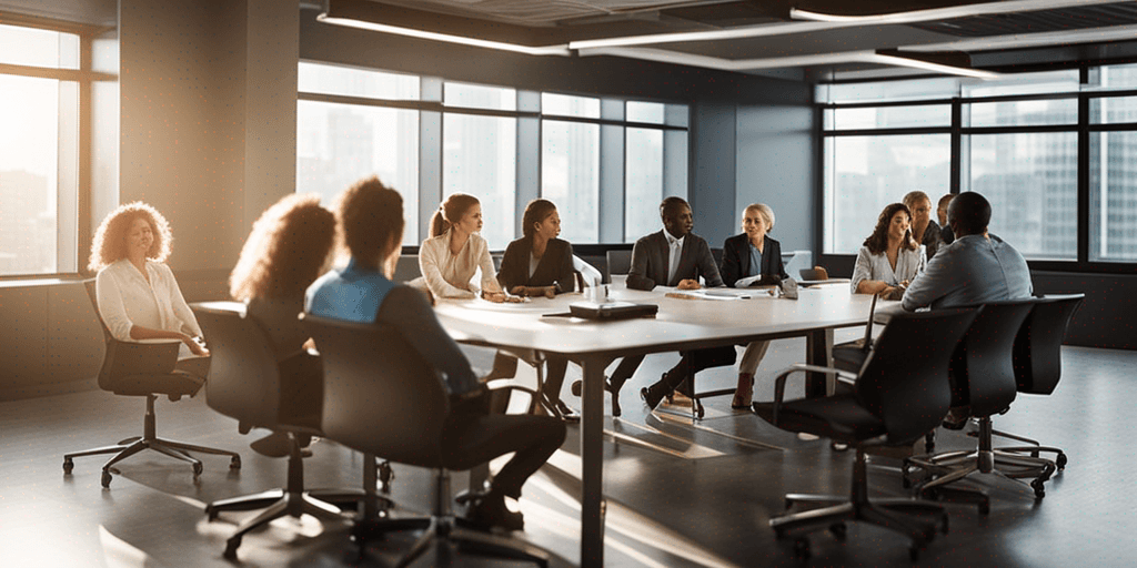 Compétences essentielles