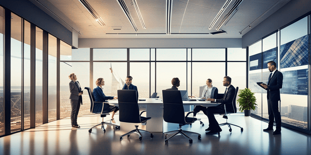 Outils et ressources