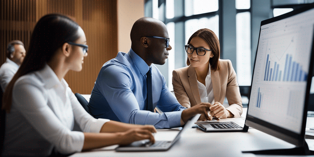 Analyser le positionnement