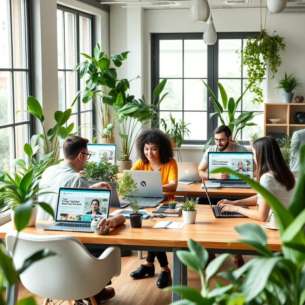 Expertise locale