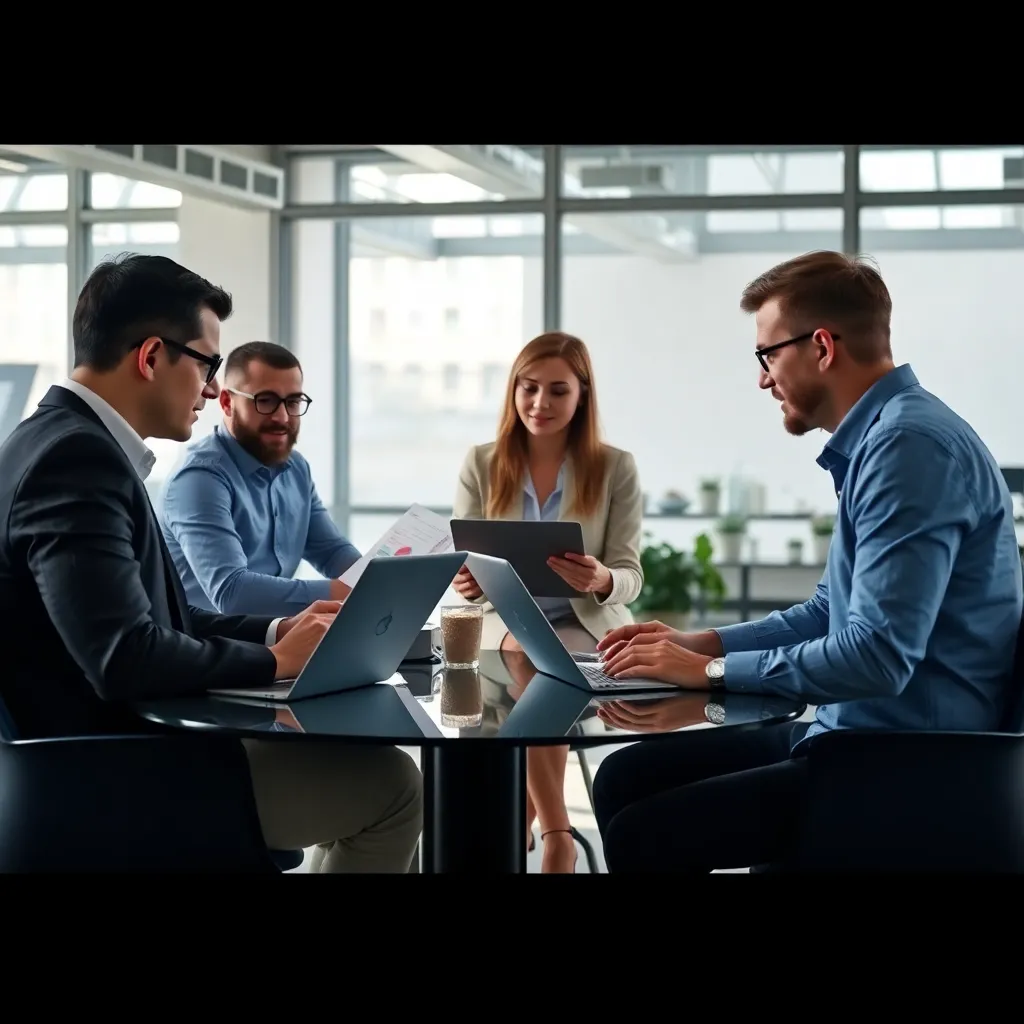 Comprendre le référencement SEO