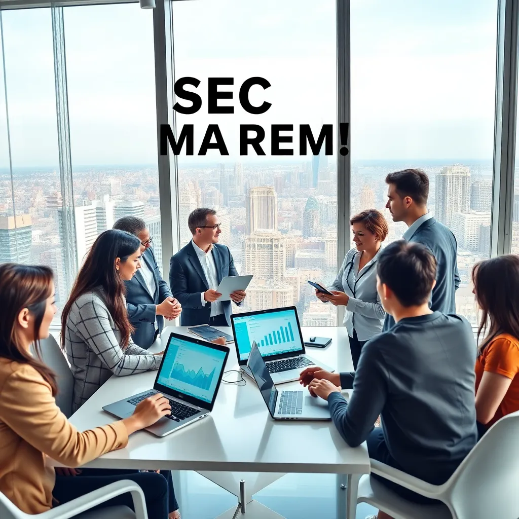 Audit SEO