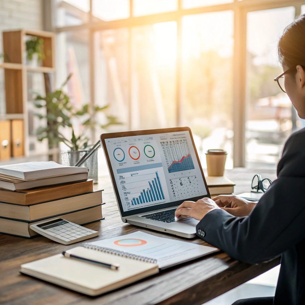 Analyse des backlinks