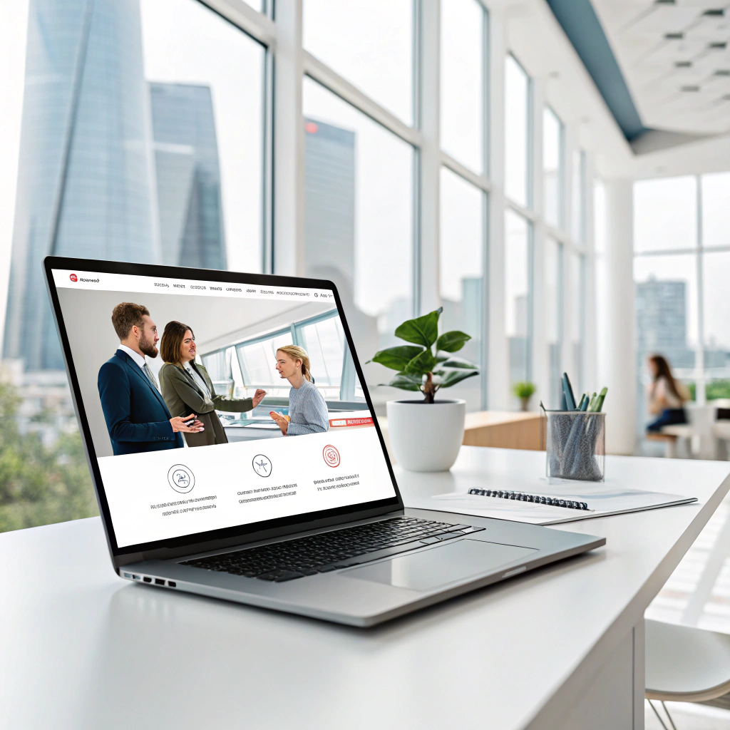 Performance et SEO
