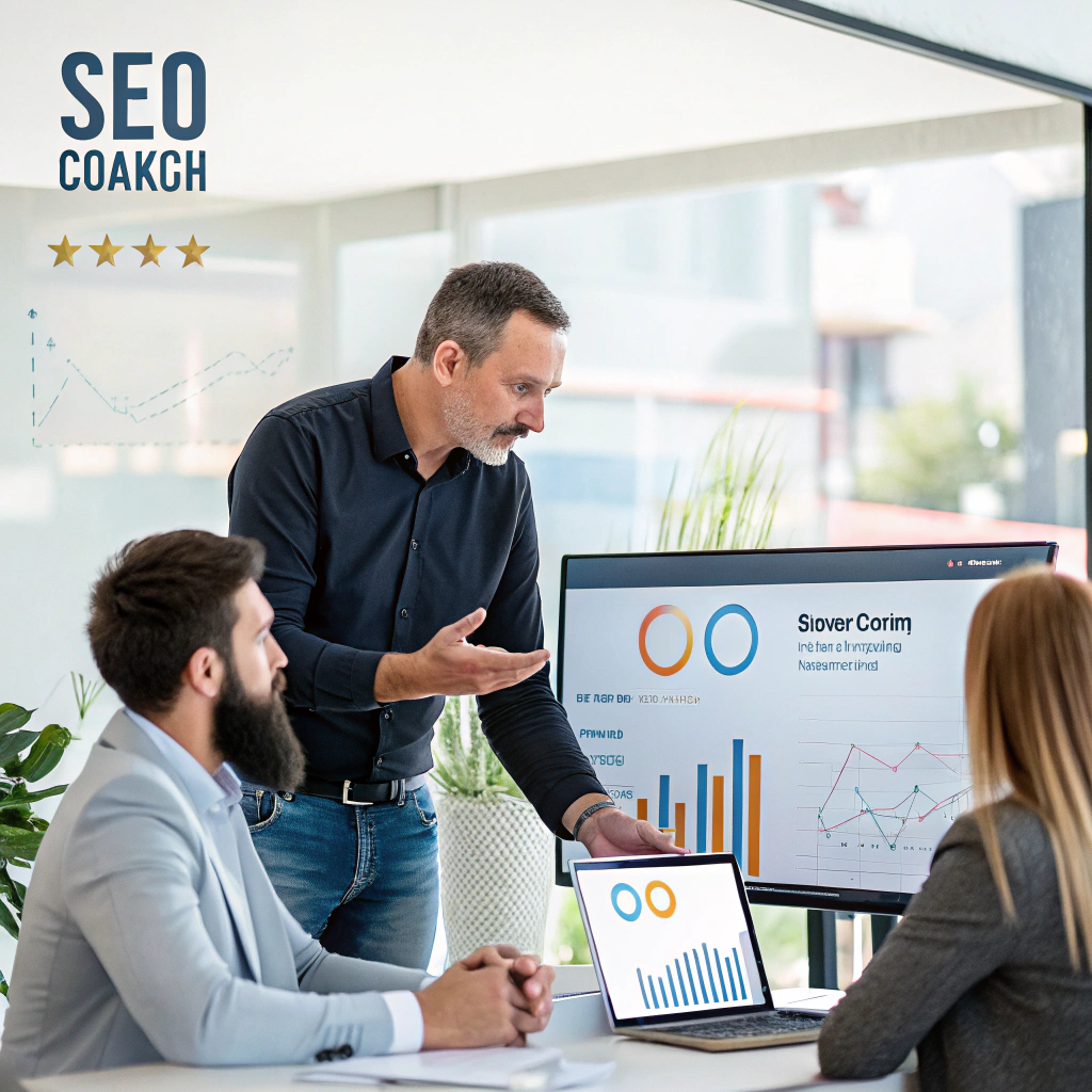 SEO Tools