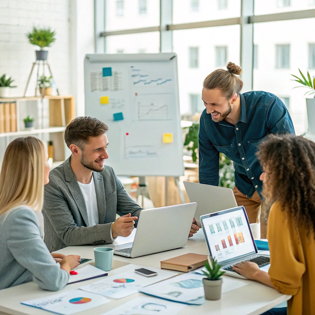 Expertise locale