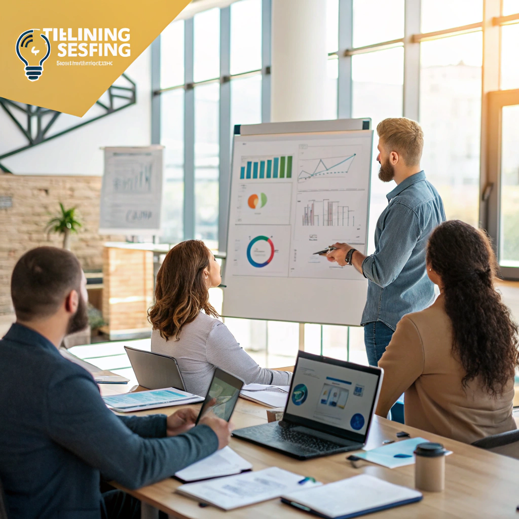 Formation SEO