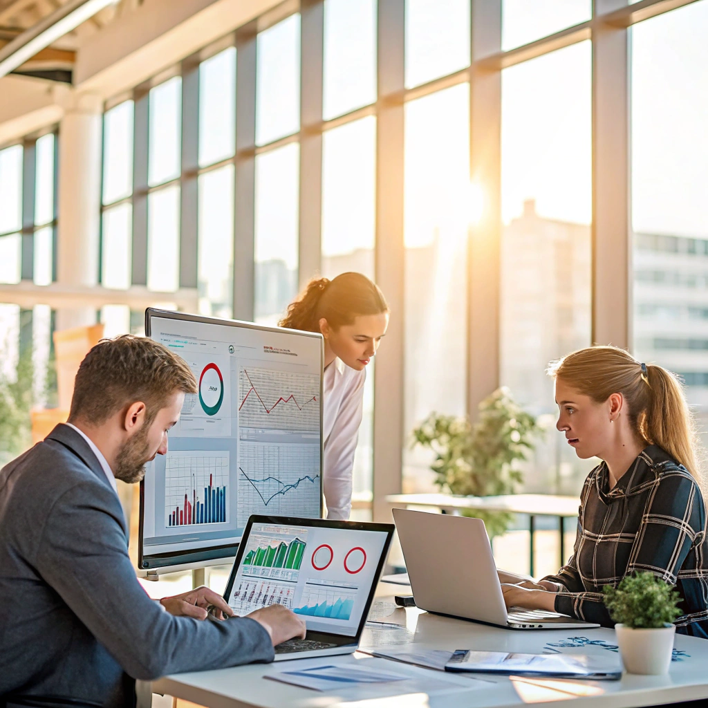 Sustainable SEO Techniques