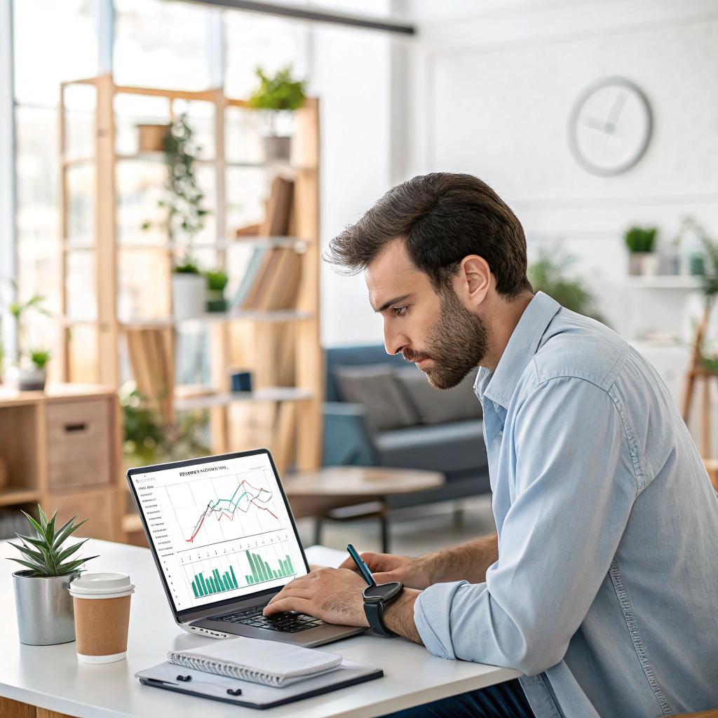 Expertise SEO