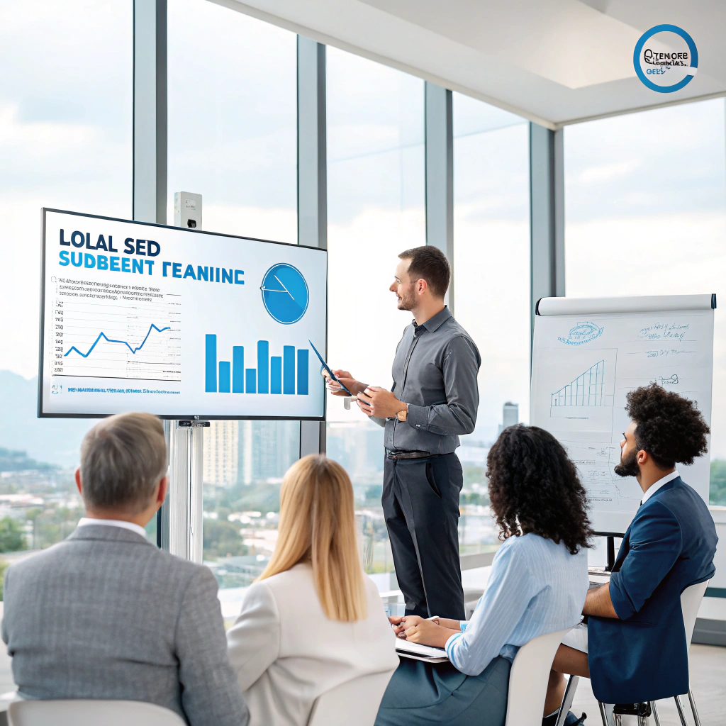 Stratégies d'optimisation