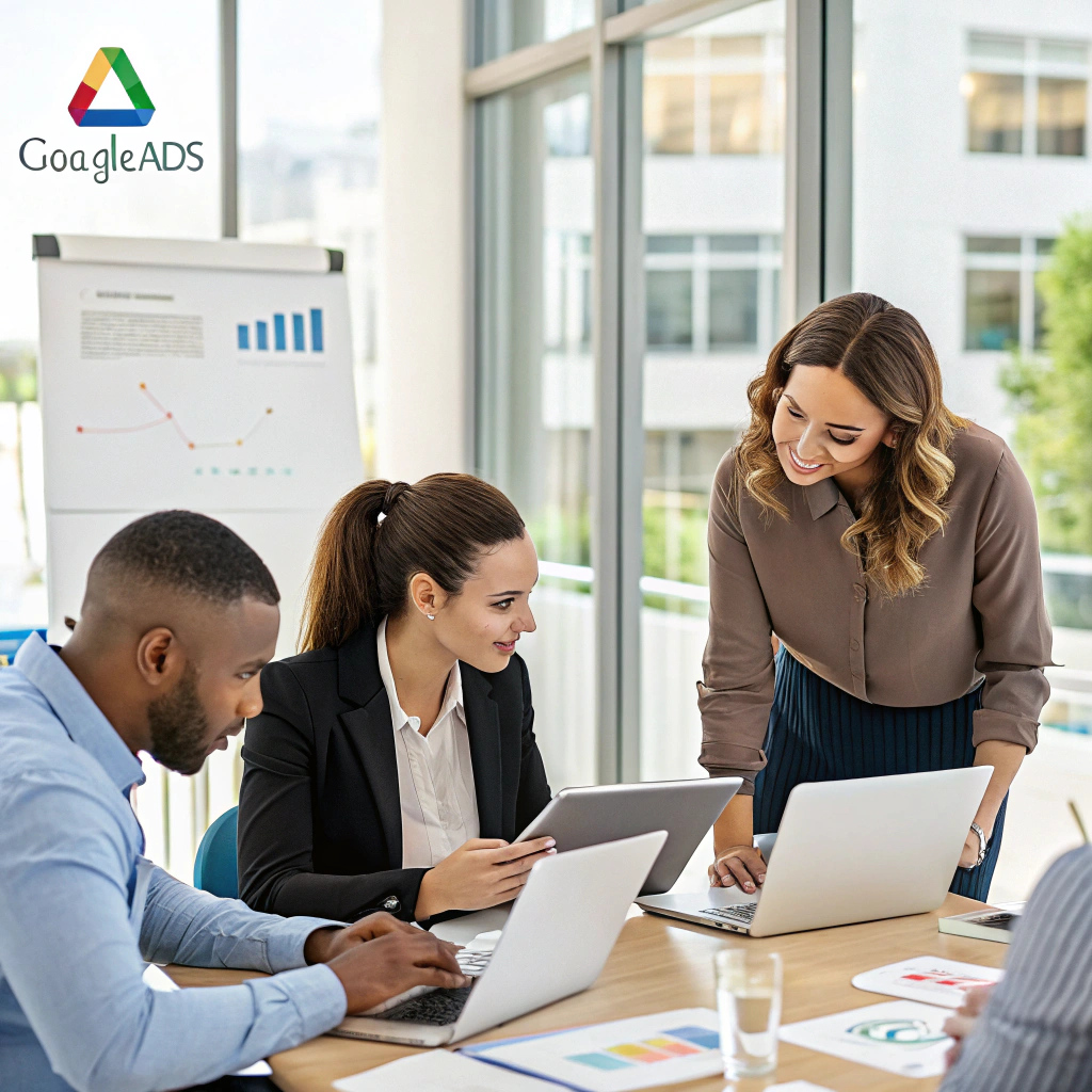 Formation pour tous les niveaux