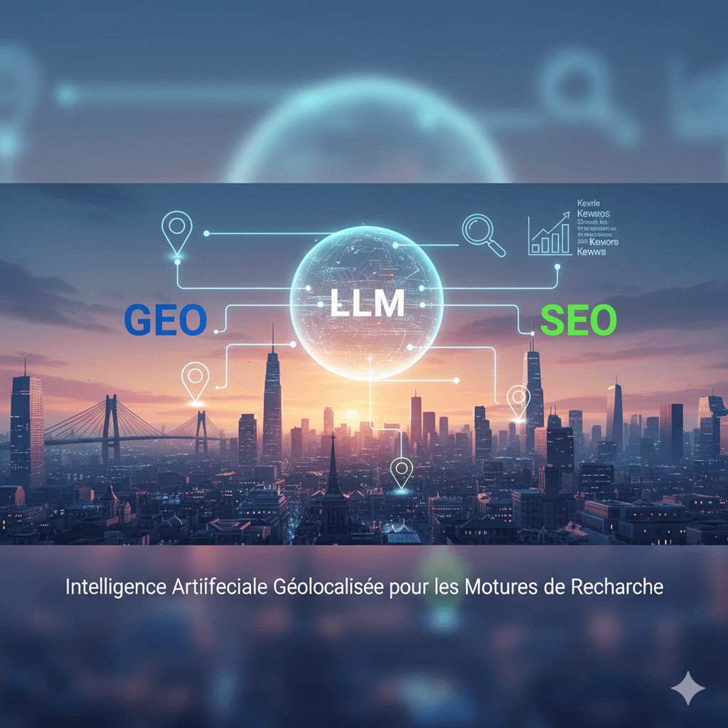 GEO