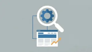 améliorer l'architecture de son site vitrine sans connaissances techniques