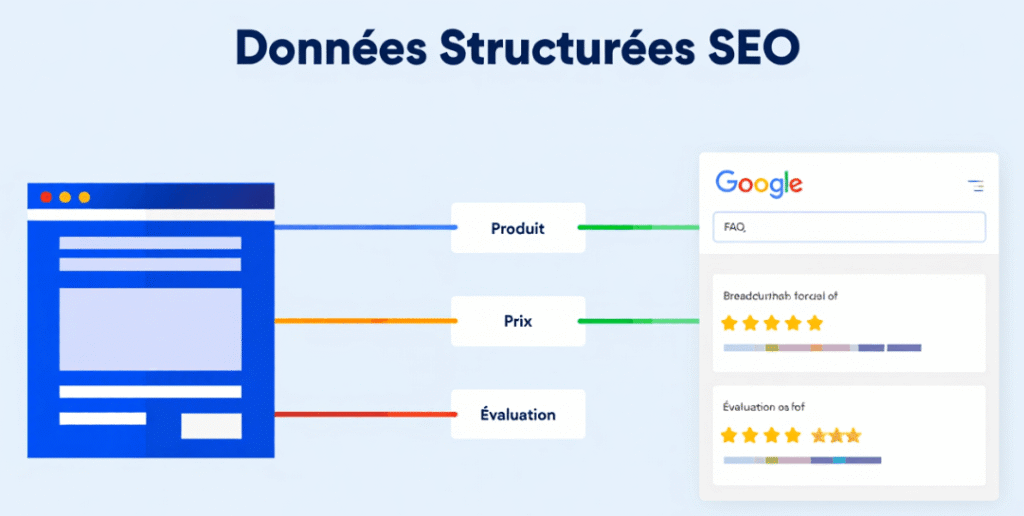2026-01-19_09h00_01-1024x516 Comprendre les données structurées en SEO simplement