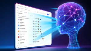 le séisme des ai overviews : les chiffres clés