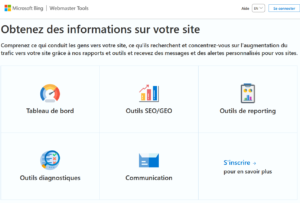 bing-webmaster-tools-300x203 Accueil