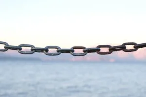 acquisition de backlinks : les pièges à éviter