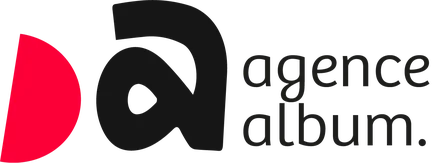 agence-album Audit SEO en marque blanche pour agences — diagnostic à revendre 199 € | CLEATIS