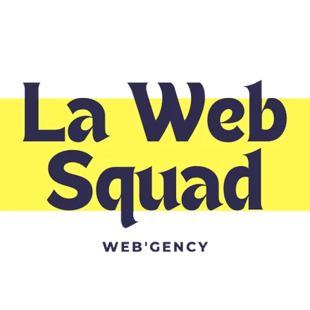 agence-lawebsquad Audit SEO en marque blanche pour agences — diagnostic à revendre 199 € | CLEATIS