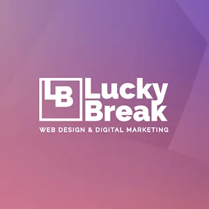 agence-luckybreak Audit SEO en marque blanche pour agences — diagnostic à revendre 199 € | CLEATIS
