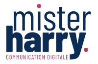 agence-mister-harry Audit SEO en marque blanche pour agences — diagnostic à revendre 199 € | CLEATIS