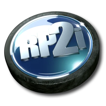 agence-rp2i Audit SEO en marque blanche pour agences — diagnostic à revendre 199 € | CLEATIS