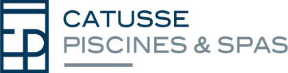 cleatis-logo-catusse Audit SEO WordPress