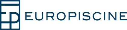 cleatis-logo-europiscine Audit SEO WordPress