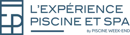 cleatis-logo-experience-piscine Audit SEO WordPress