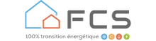 cleatis-logo-fcs Audit SEO WordPress