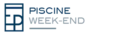 cleatis-logo-piscine-weekend Audit SEO WordPress