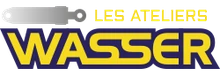 cleatis-logo-wasser Audit SEO WordPress