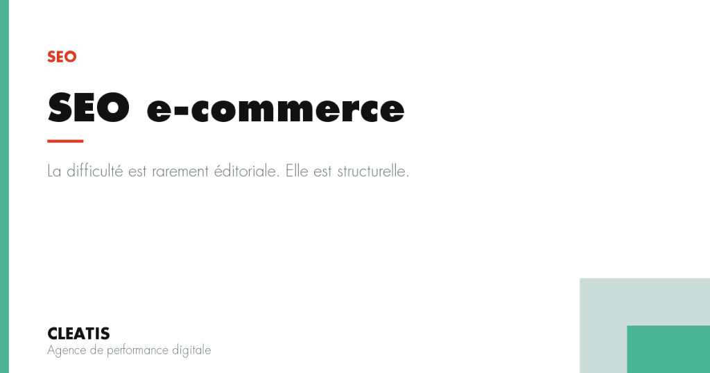 La difficulté est rarement éditoriale. Elle est structurelle.